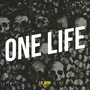 ONE LIFE