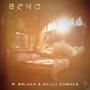 Bend (feat. Reilly Downes)