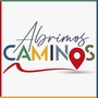 Abrimos caminos