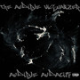 Audible Audacity (Explicit)