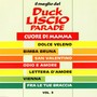 Il Meglio Del Duck Liscio Parade - Volume 3