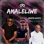 Amaleliwe (feat. PNM 1505 & Sir Pauls Jr)