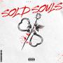 Sold Souls (Explicit)