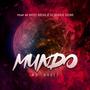 Mundo (Explicit)