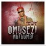 Omusezi Mutuumbi