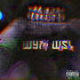 WYM WSL (Explicit)