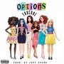 Options (Explicit)