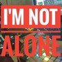 I'm Not Alone (DaW Bootleg)