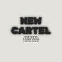 New Cartel (Dub Move)