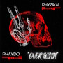 Over With (Explicit)