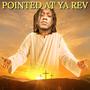 POINTED AT YA REV (Explicit)