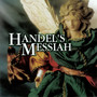 Handel's Messiah