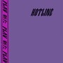 Hotline (Explicit)