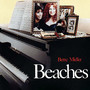Beaches (Original Soundtrack Recording)
