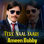 Tere Naal Yaari