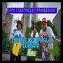 Quítale la Tapa a la Guarapa (Remix) [Explicit]