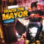 The Mayor (Explicit)