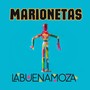 Marionetas