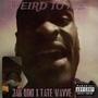 Weird to me (feat. Tate wavve) [Explicit]