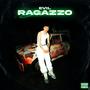 RAGAZZO (Explicit)