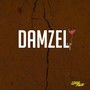 Damzel (Explicit)