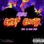 Chief Clouty (Explicit)