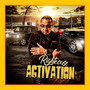 Activation (Explicit)