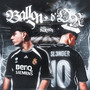 BALLON D'OR (Explicit)