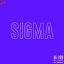 Sigma