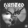 Hunted (Explicit)