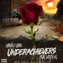 Underachievers (feat. Wrich XL) [Explicit]