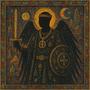 FORTUUNE FAVOURS BRILLIANCE (Explicit)