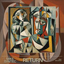 Return