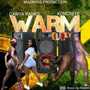 Warm Up (Explicit)