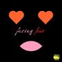 Facing love