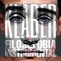 Filosofobia (Instrumental Versions)