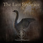 The Last Embrace