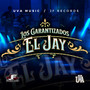 El Jay (En Vivo)