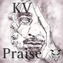 Praise (Explicit)