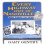 Every Highway Out of Nashville (Has Tales to Tell)