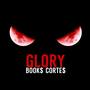 Glory (feat. Allrounda)