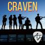 Craven (feat. Cooper Tropeau, Ches Anthony & Darryl Anderson)