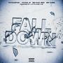 Fall down (feat. Young jr, Big sad 1900 & Sir hubb) [Explicit]