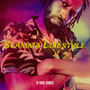 Scamma Lifestyle (Explicit)