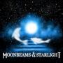 Moonbeams and Starlight