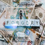 No Forgery (Explicit)