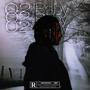 02 BABY+ (Deluxe) [Explicit]