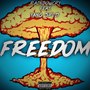 Freedom (Explicit)