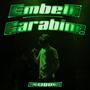 EMBELLI / CARABINE (Explicit)