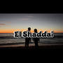 Elshaddai (feat. Lowkey)